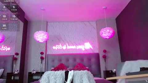 AGATA online show from February 2025 06:43:02 AM