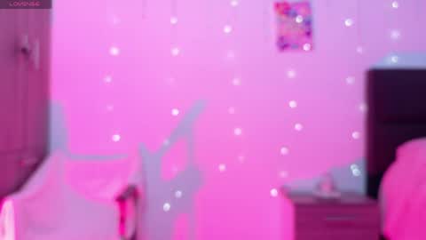 Snapshot of agata_evans_ chatting on April 2026 04:46:01 AM AGATA online show from April 2026 04:46:01 AM