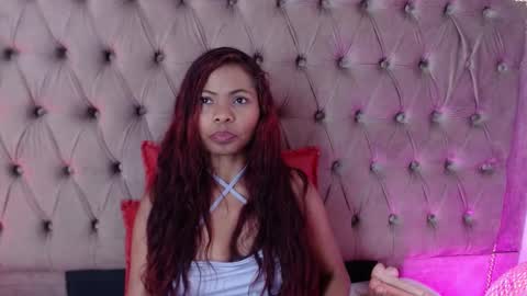 Agata grubisic  online show from February 2025 11:00:02 PM