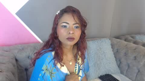 Agata grubisic  online show from April 2026 04:17:01 AM