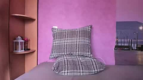 Agata online show from April 2026 07:20:02 AM