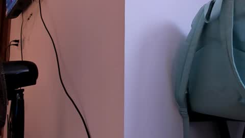 Agata Lauret online show from February 2026 03:06:01 AM