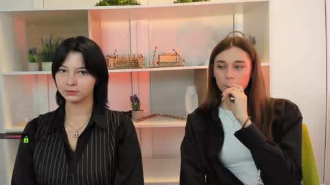 Agata online show from September 2025 08:49:02 AM