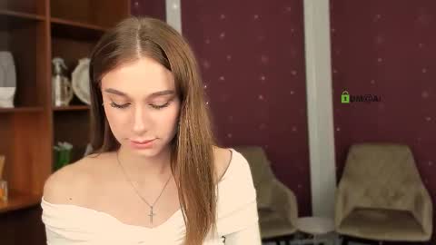 Agata online show from November 2025 03:19:02 PM