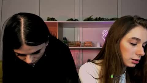 Agata online show from December 2025 05:44:02 PM