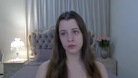 Agata Aisitt online show from March 2026 05:13:02 AM