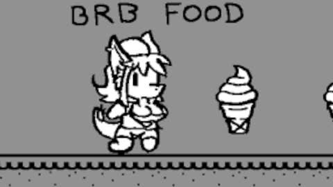 Agata Collinss online show from January 2025 05:40:01 AM