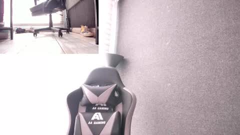 Snapshot of agatacollinsss chatting on January 2026 12:54:02 PM Agata Collinss online show from January 2026 12:54:02 PM