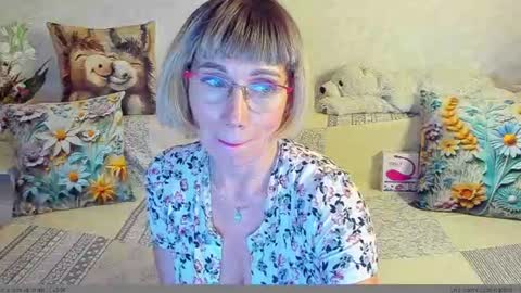 Agata online show from June 2026 10:15:01 AM