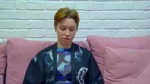 AgataGate online show from January 2026 03:17:02 PM