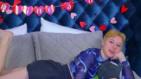 AgataGate online show from February 2026 03:44:02 AM