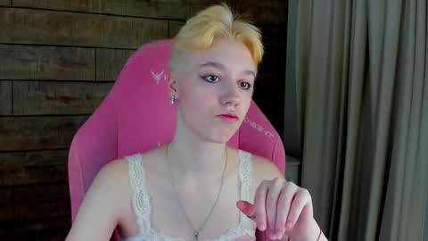 AgataGate online show from February 2026 05:08:01 AM