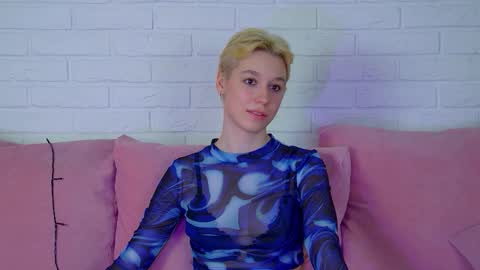 AgataGate online show from March 2026 04:56:02 AM