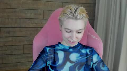 AgataGate online show from March 2026 03:23:01 PM