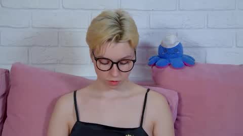 AgataGate online show from April 2026 03:24:01 AM