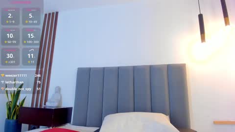 AgataRose online show from December 2024 02:16:01 PM