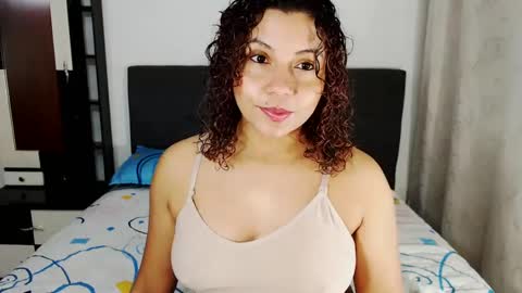 johana online show from January 2025 04:36:01 PM