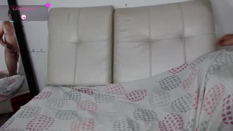 independent model online show from January 2025 05:11:01 AM