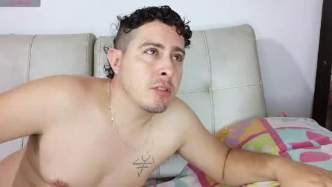 Snapshot of agatasexyxx chatting on May 2026 04:53:02 AM independent model online show from May 2026 04:53:02 AM