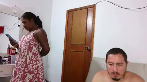 independent model online show from August 2026 06:34:02 AM