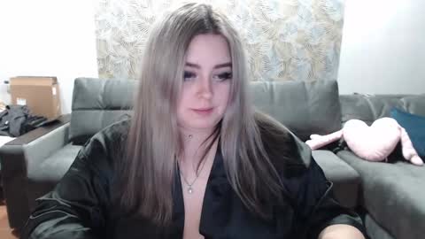 Snapshot of agatasweeti chatting on December 2024 07:22:01 PM Agata online show from December 2024 07:22:01 PM