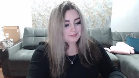 Snapshot of agatasweeti chatting on December 2024 06:31:01 PM Agata online show from December 2024 06:31:01 PM