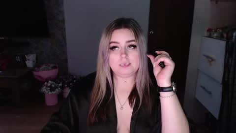 Snapshot of agatasweeti chatting on January 2025 07:14:02 PM Agata online show from January 2025 07:14:02 PM