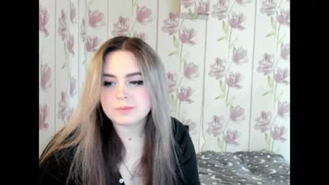 Snapshot of agatasweeti chatting on April 2026 09:04:01 AM Agata online show from April 2026 09:04:01 AM