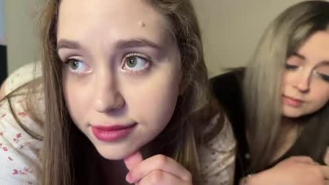 Snapshot of agatasweeti chatting on April 2026 08:10:01 PM Agata online show from April 2026 08:10:01 PM