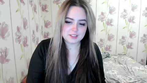 Snapshot of agatasweeti chatting on April 2026 11:07:01 PM Agata online show from April 2026 11:07:01 PM