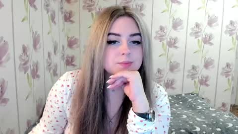 Snapshot of agatasweeti chatting on May 2026 08:38:02 PM Agata online show from May 2026 08:38:02 PM