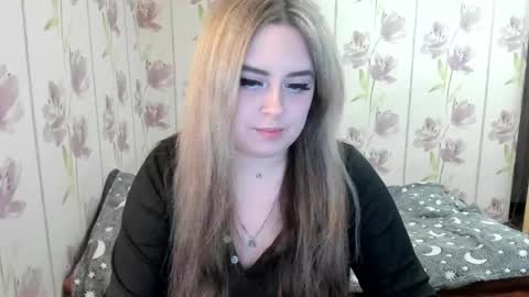 Snapshot of agatasweeti chatting on May 2026 09:33:02 PM Agata online show from May 2026 09:33:02 PM