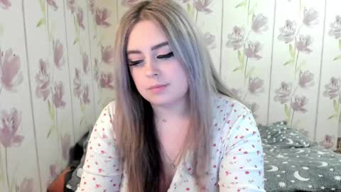 Snapshot of agatasweeti chatting on May 2026 09:20:01 PM Agata online show from May 2026 09:20:01 PM
