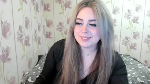 Snapshot of agatasweeti chatting on May 2026 09:43:01 PM Agata online show from May 2026 09:43:01 PM