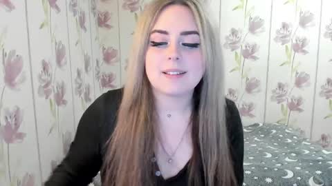 Snapshot of agatasweeti chatting on May 2026 09:22:01 PM Agata online show from May 2026 09:22:01 PM