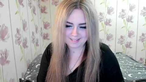 Snapshot of agatasweeti chatting on May 2026 09:56:02 PM Agata online show from May 2026 09:56:02 PM