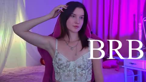 Agata online show from September 2025 10:41:01 AM