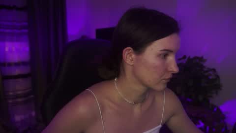 Agata online show from October 2025 11:19:01 AM