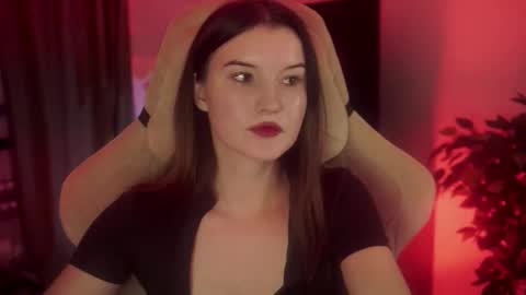 Agata online show from October 2025 05:47:03 PM