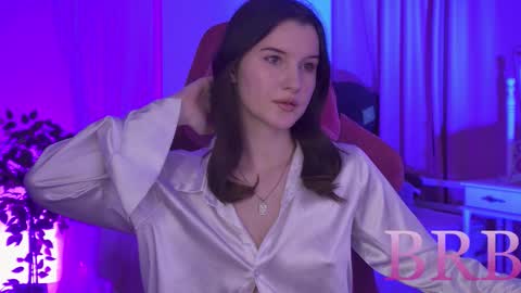 Agata online show from March 2026 07:15:01 AM