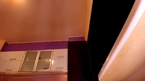 Agatha online show from December 2024 06:19:02 AM