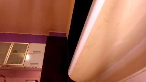 Agatha online show from December 2024 04:06:01 AM