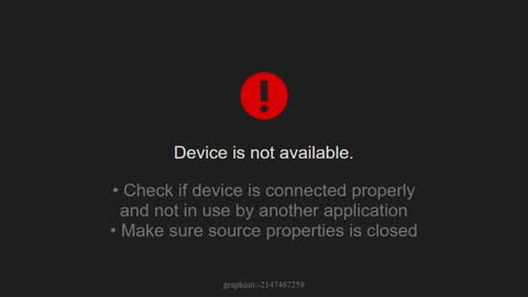 Agatha online show from October 2025 06:05:02 PM