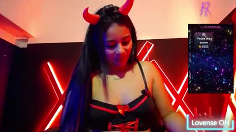 Agatha online show from December 2025 12:23:02 PM