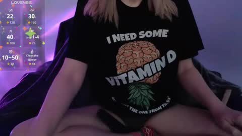 Agatha online show from September 2025 12:39:01 PM