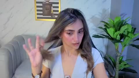 AGATHA online show from April 2026 12:31:01 PM