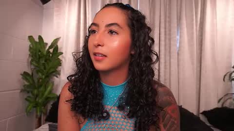 Val   inst  agatha clls online show from January 2026 07:38:02 PM