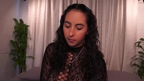 Val   inst  agatha clls online show from February 2026 07:50:02 PM