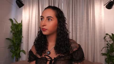 Val   inst  agatha clls online show from April 2026 06:41:01 PM