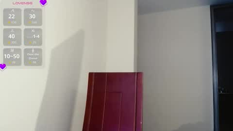 Erika for you online monday to saturday 7am a 2pm Gmt-5 Colombia Time online show from February 2026 02:30:02 AM